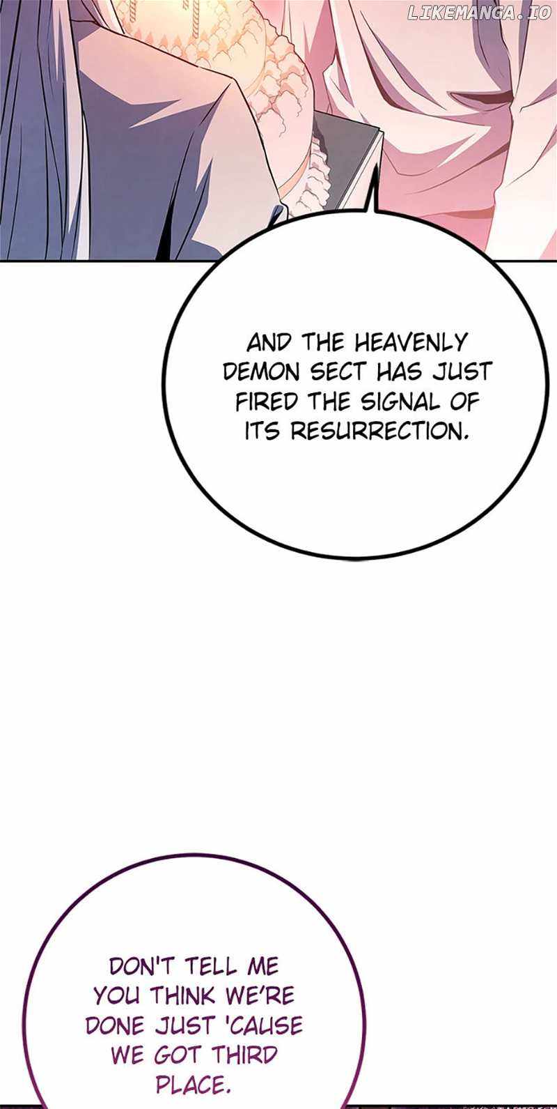 God's Webnovel Chapter 53 84